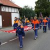 2010-08-15 Festumzug 750 Jahre Barbis (114)